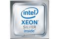 Intel Xeon Silver 4215