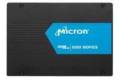 Crucial Micron 9300 MAX