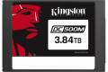 Kingston Data Center Dc500m 3840gb 2.5"" Sata-600