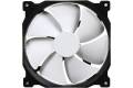 Phanteks PH-F140MP_BK