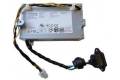 Dell Studio One 1909 Computer Power Supply 130 Watt H109R Y664P