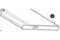 HP 481429-001 12.7 Mm 8X Slimline Sata Internal Dvdrw Optical Disc Drive For Proliant G6 G7 Servers
