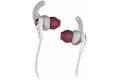 Skullcandy Set