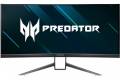 Acer Predator X35