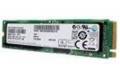 Lenovo Value Read-Optimized