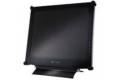 17"" Neovo X-17E