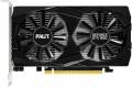 Palit GeForce GTX 1650