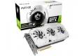 KFA2 GeForce RTX 2080 Hall of fame