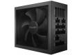 be quiet! DARK POWER 12 1000Watt Computer Power Supply
