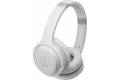 Audio-Technica ATH-S200BTWH