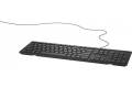 Dell Wired Keyboard
