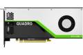 Hpe Quadro Rtx 4000 Graphic Card - 8 Gb Gddr6