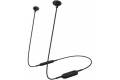 Panasonic RP-NJ310BE