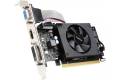 Gigabyte | GV-N710D3-2GL 2.0 | NVIDIA | 2 GB | GeForce GT 710 | DDR3 | aktiv kylning | DVI-D 1 | HDMI 1 | PCI Express 2.0 | minnesklocka 1600 MHz | GPU-klocka