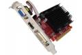 Visiontek Radeon HD 5450 2GB DDR3 (DVI-I, HDMI, VGA), 900356
