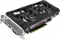 Gainward GeForce GTX 1660 Ghost