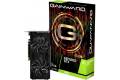 Gainward GeForce GTX 1660 Ghost OC
