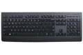 Lenovo Professional