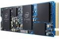 Intel Optane Memory H10 with Solid State Storage