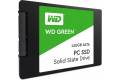 WD Green 2.5 SATA 1 TB