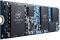 Intel Optane Memory H10 M.2 2280