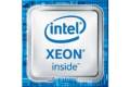 Intel Xeon E3-1265LV4