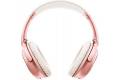 Bose Quietcomfort 35 Ii Rosa