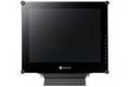15"" Neovo X-15E
