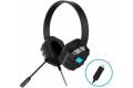 Gumdrop DropTech USB B2 Headset 01H004