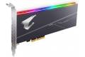 GIGABYTE AORUS RGB AIC NVMe