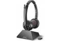 PLANTRONICS 209214-01 SAVI 8220 UC STEREO HEADSET