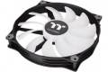 Thermaltake Pure 20 ARGB Datorväska Fan Svart