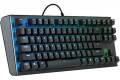 Cooler Master CK530 Gateron Blue