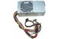 XFWXR PS-5251-06 250W Power Supply SPS For Inspiron 530s 531s 537s 540s 545s 546s 560s 546s 580s 620s