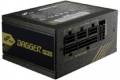 FSP Group SDA2-750 PC-750 W SFX 80PLUS Gold