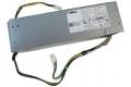 Dell Optiplex 3060 5060 7060 Computer Power Supply 260W 52CKC H7X3F 8X63N 3YNRJ AC260EBM-00 H260EBM-00 B260EBM-00 L260EBM-00