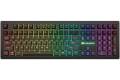 Cougar PURI RGB