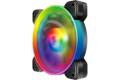 Cougar VORTEX RGB SPB 120