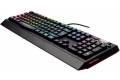 Riotoro Ghostwriter Classic