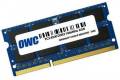Owc Ddr3 8gb 1,066mhz Ddr3 Sdram So Dimm 204-pin
