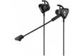 Turtle Beach Battlebud