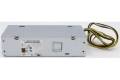 AcBel PCK027