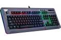Thermaltake KB-LVT-SSSRUS-01