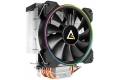 Antec A400 RGB processor cooler