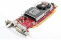 ATI Radeon HD 3450 256MB DDR2 PCI-E x16 Low Profile Desktop Video Card
