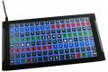 X-Keys XK-128 Programmable USB Keyboard