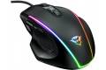 Trust GXT 165 Celox RGB