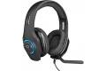 Trust GXT 455 Torus RGB