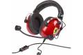 Thrustmaster T.Racing Scuderia Ferrari Edition