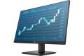 HP 24" P244